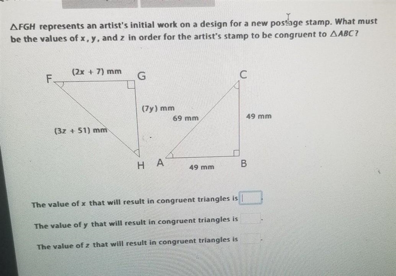 Hey could you help me I don't understand this question-example-1