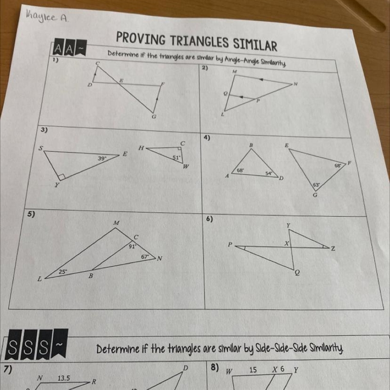 Can anyone help me with this? im confused-example-1