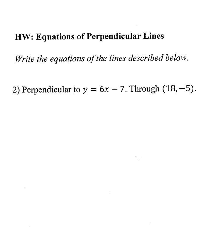 Hello Please Find The Answer To This Question (easy) Part 2-example-1