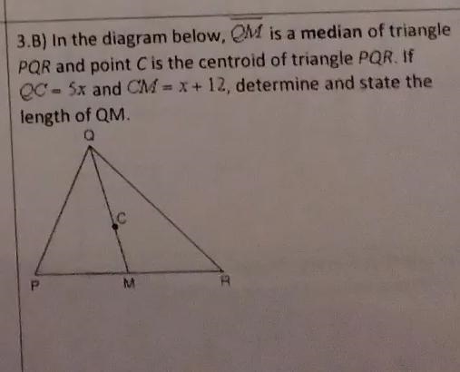 In the diagram below of ABC below,AB is extended to point D. what is m-example-1