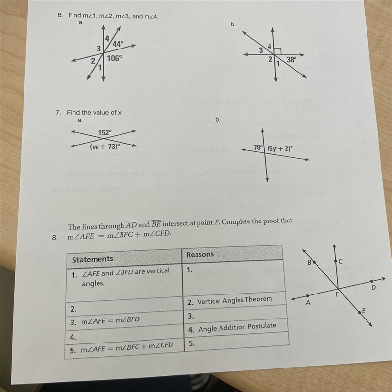 I need help this is geometry ￼-example-1