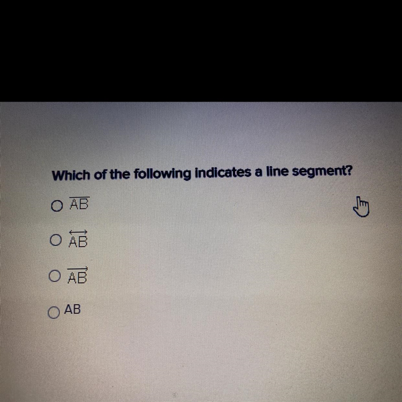 Plss help i need it!-example-1