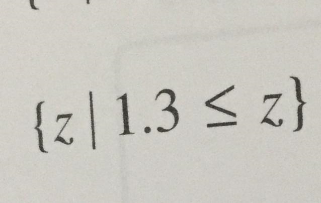 Math help pls pls help urgent-example-1