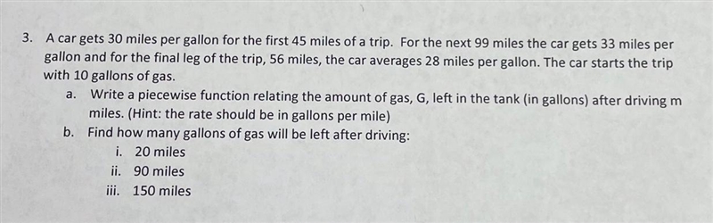 Good morning! I would like to receive some help on how to answer this question. What-example-1