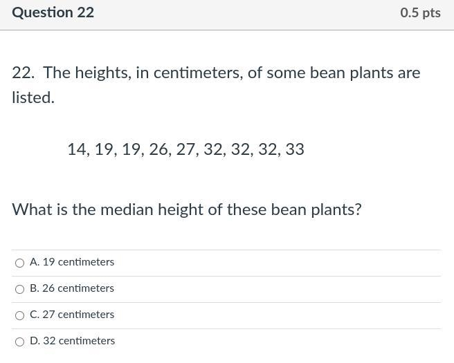 PLEASE HELP PLEASE PLEASE HELP-example-1