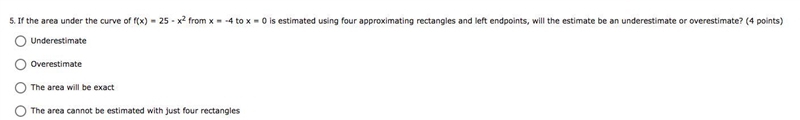 Question attached as screenshot belowPlease help me with my Calc hw-example-1