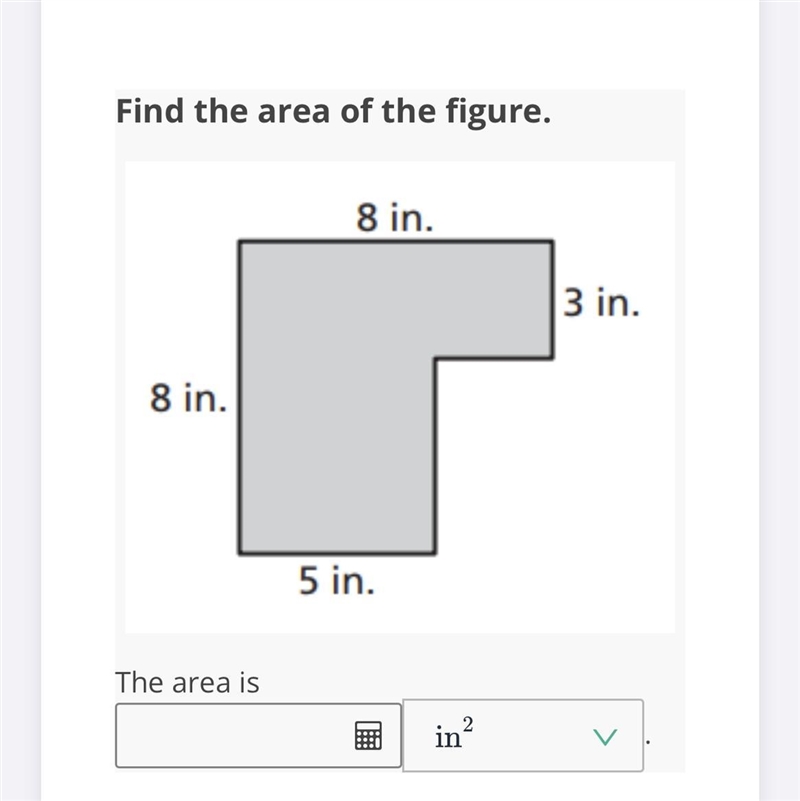 I need to know how to do this and the answer-example-1