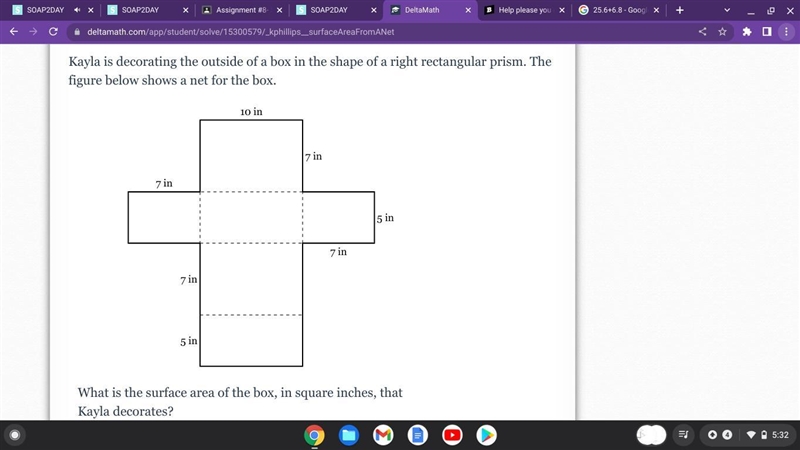 PLEASE HELPPP!!! Thank you smm-example-1