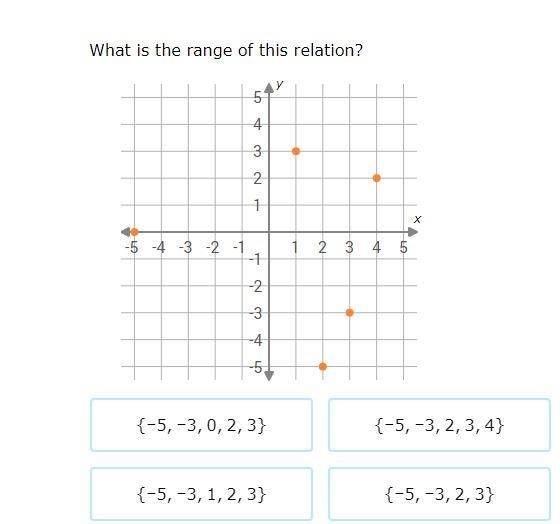 Please help me solve this-example-1