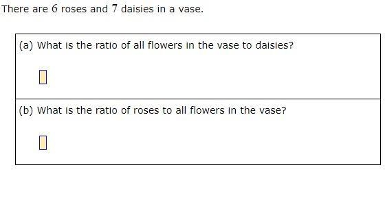 Please help with this quick!-example-1