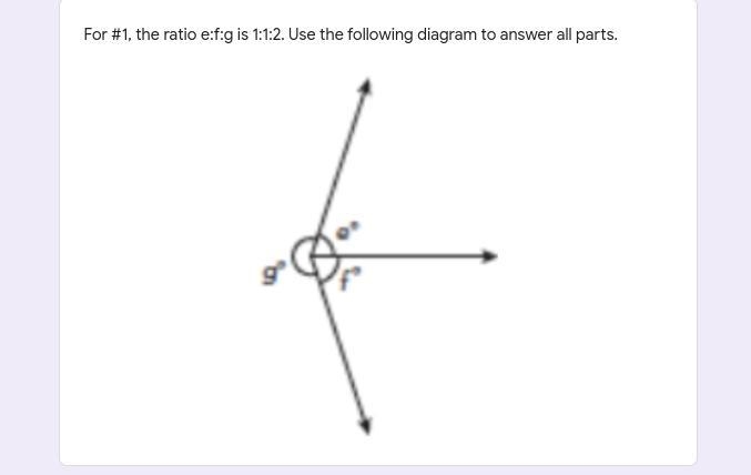 Can some one help me do this question just give me e and f-example-1