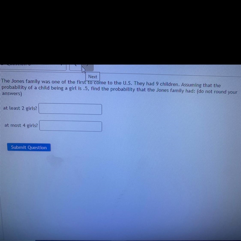 I need help with this question Please and thank you-example-1