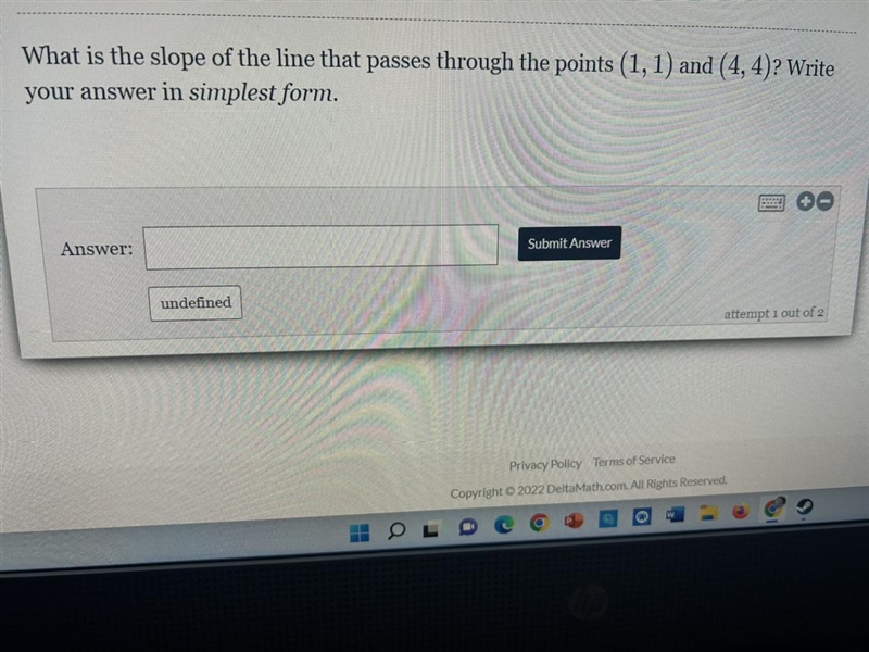 Please help I was sick and missed out on class.Thank you-example-1