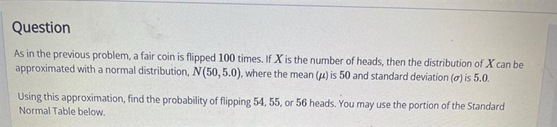 Please help nobody knows the answer to my question. Round to 2 decimal places.-example-1