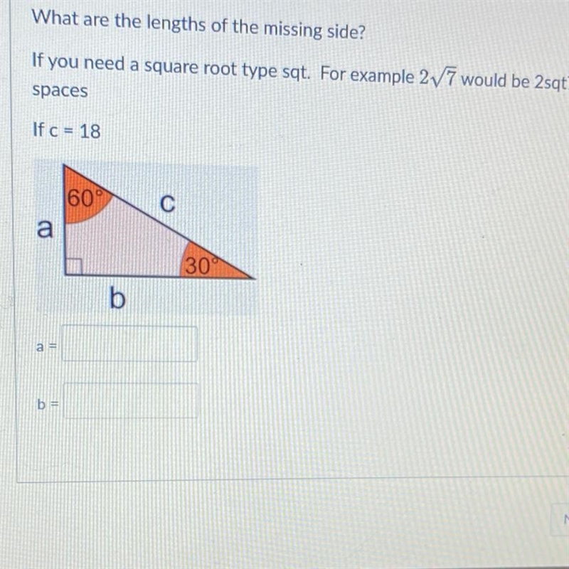 PLEASE HELP ME I NEED HELP-example-1