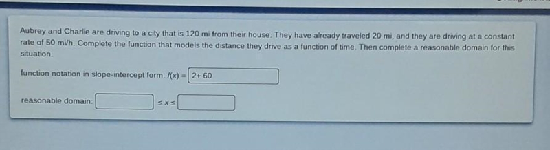 Please please help me!!can you also check if the numbers in the box where i typed-example-1