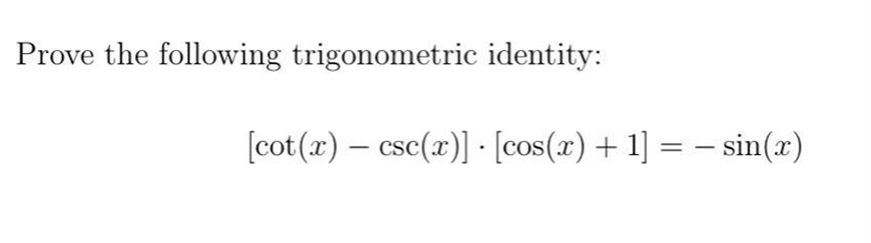 Please help - trig identity-example-1