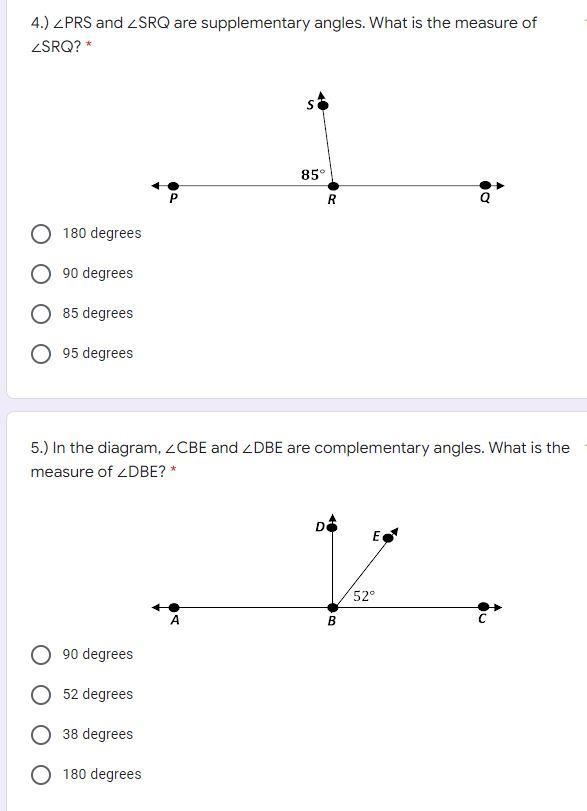 Help me please i dont get it-example-1