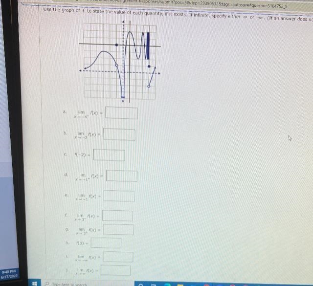 I uploaded a picture of the practice problem. I don't know how to do it.-example-1