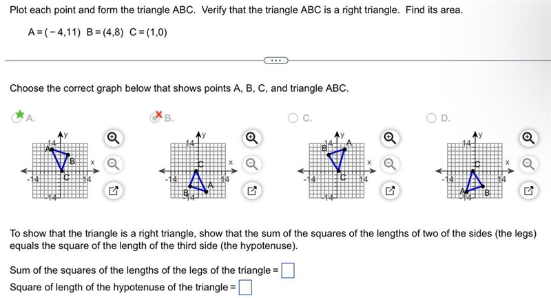 Can someone help me with this-example-1