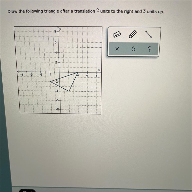 May I please help help with this. I tried many times but still couldn’t get the right-example-1