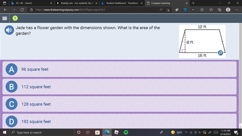 Can someone please help me on my math please-example-1