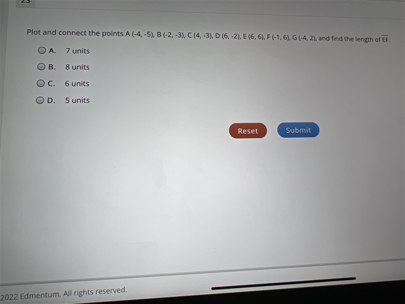 I need help with this-example-1