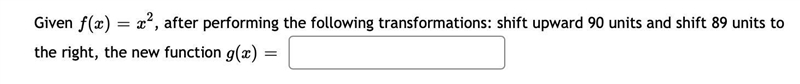 Can someone help with this question?✨-example-1