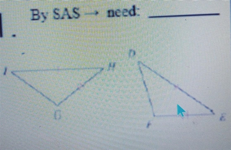 I don't understand this. Proving and applying ASA and Salad congruence-example-1