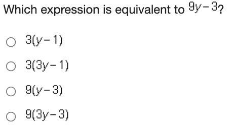 2 Please help 15 points-example-1