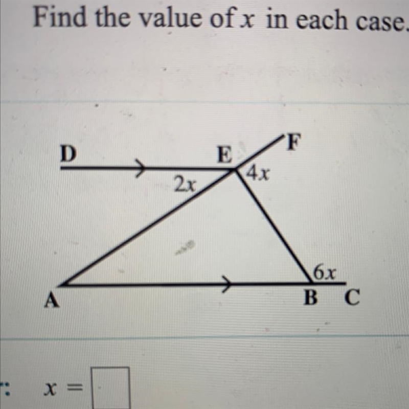 Please help solve…………………-example-1