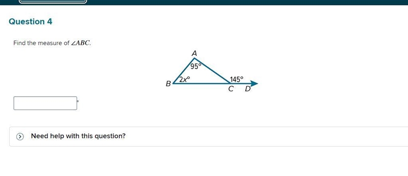 Need help with this one-example-1