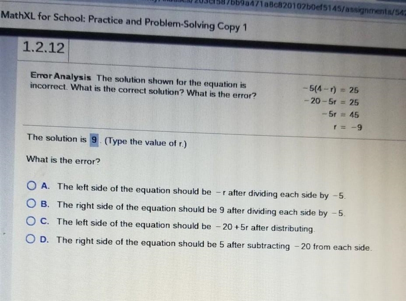 Someone please help there is more I just cant get to them yet-example-1