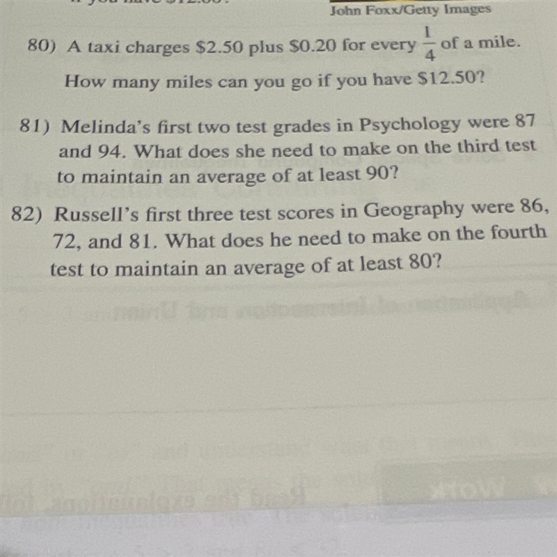 I need help on question 82-example-1