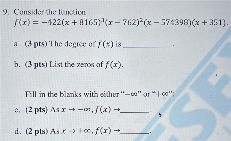 Can you help answer this problem with the steps you took to solve?-example-1