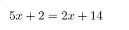 What is the solution-example-1