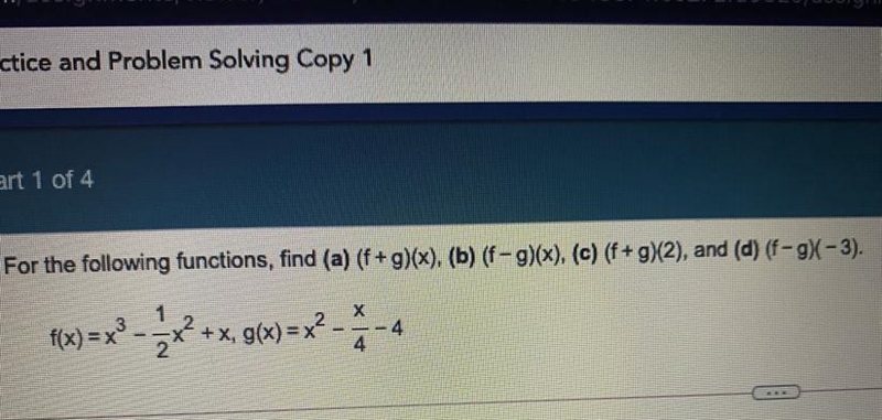 Can someone help? 30 points-example-1