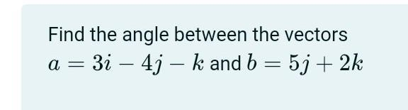 Please help me with the question​-example-1