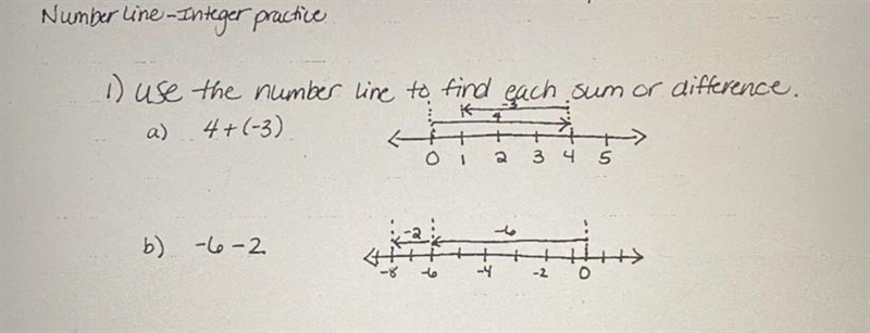 Pls help me answer these 2 questions-example-1