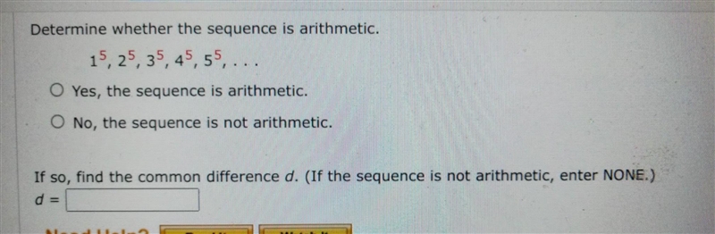 NO LINKS!! Please help me with this problem. Part 6ff​-example-1