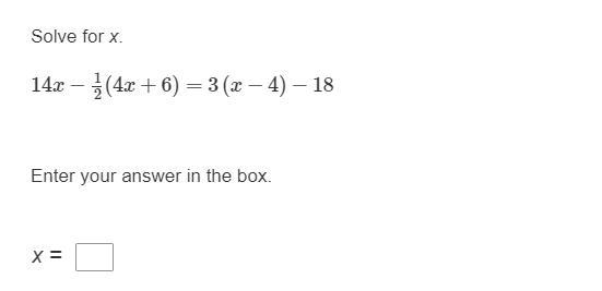 Please help me with this problem just wanted to be sure that I am correct in order-example-1