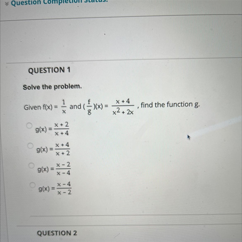 Hello I need help with this I’m in a rush-example-1