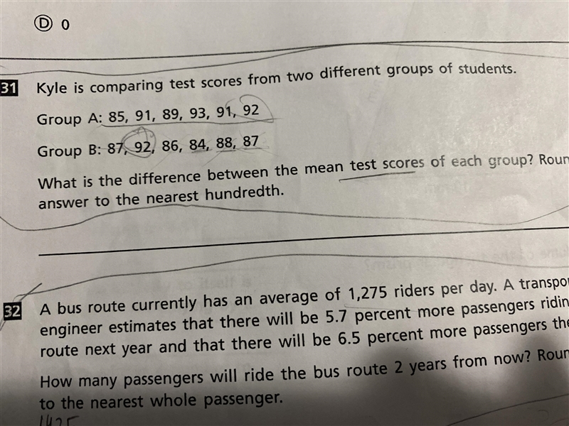 Help please with this-example-1