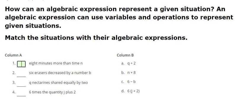 Help please quickly due date is today-example-1