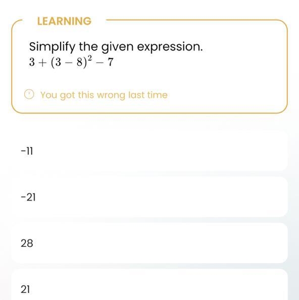 9(9-10r)+(-8-2r) I don't know how much to do this I need help-example-1