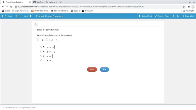 Select the correct answer-example-1