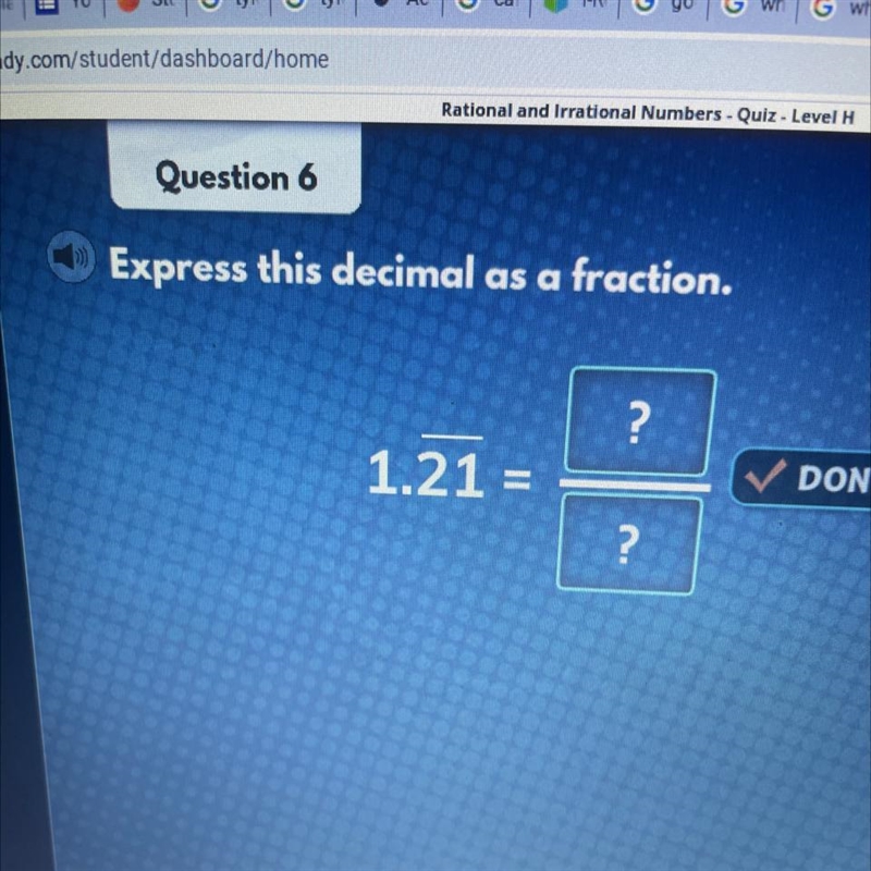 I need help with this-example-1