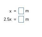 The perimeter of a geometric figure is the sum of the lengths of its sides. If the-example-1