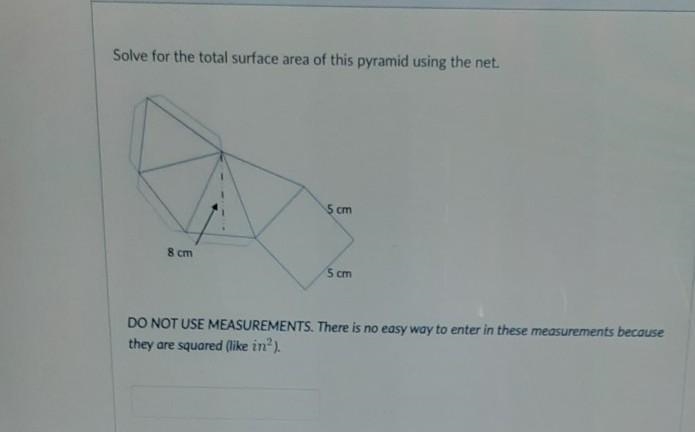 I need help. I have no idea on this question-example-1