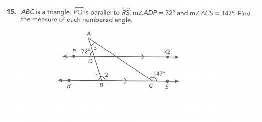 I don't get it, I just need some help.-example-1